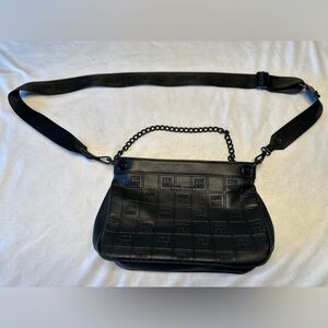 Steve Madden Cross Body Bag